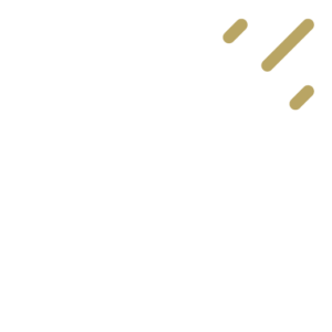 Werbe- & Digitalagentur