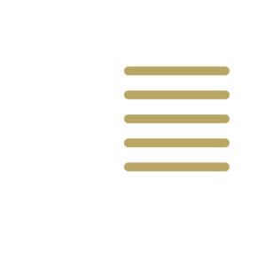 Druck & Verlag