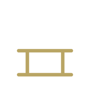 Foto- & Filmstudio