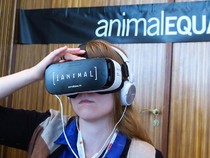 360 Grad Videos