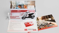 3D Mailing AVIA Seifriedsberger