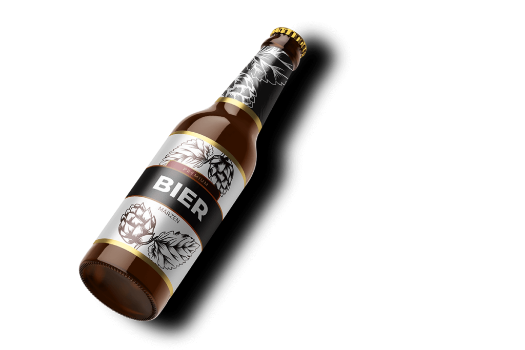 etiketten