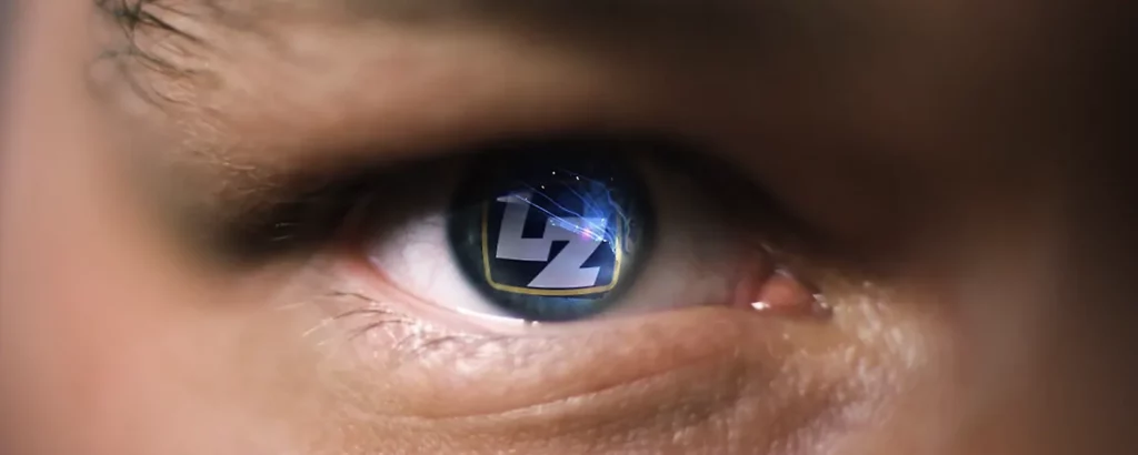 Leitsujet Langzauner