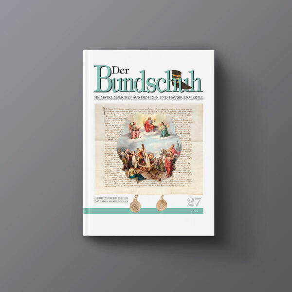 Der-Bundschuh-Band-27