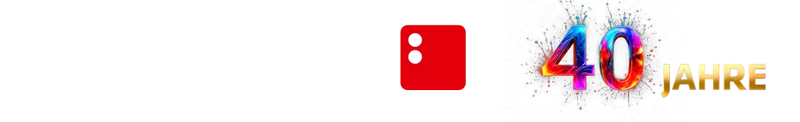 Hammerer-Logo-40-Jahre