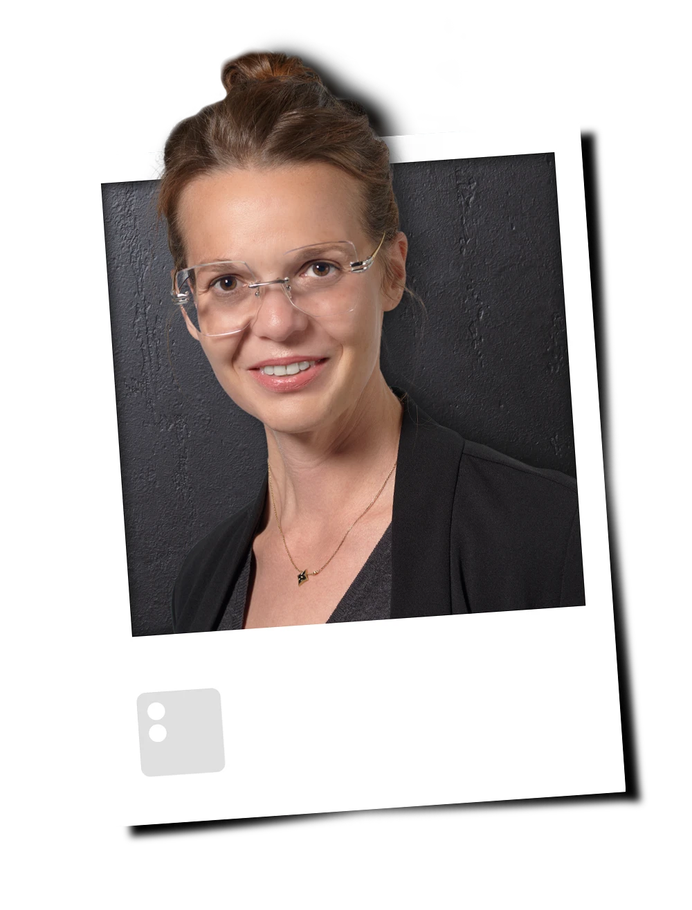 Ansprechperson Kerstin Höckner