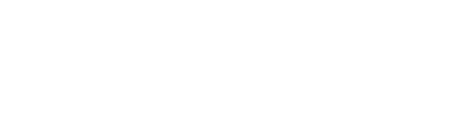 ben-logo-2025