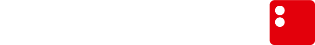 Hammerer Logo