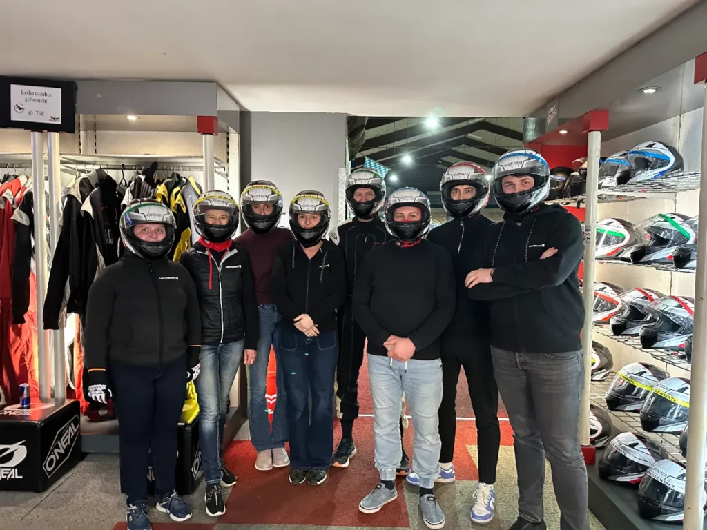 hammerer-betriebsausflug-2025-10