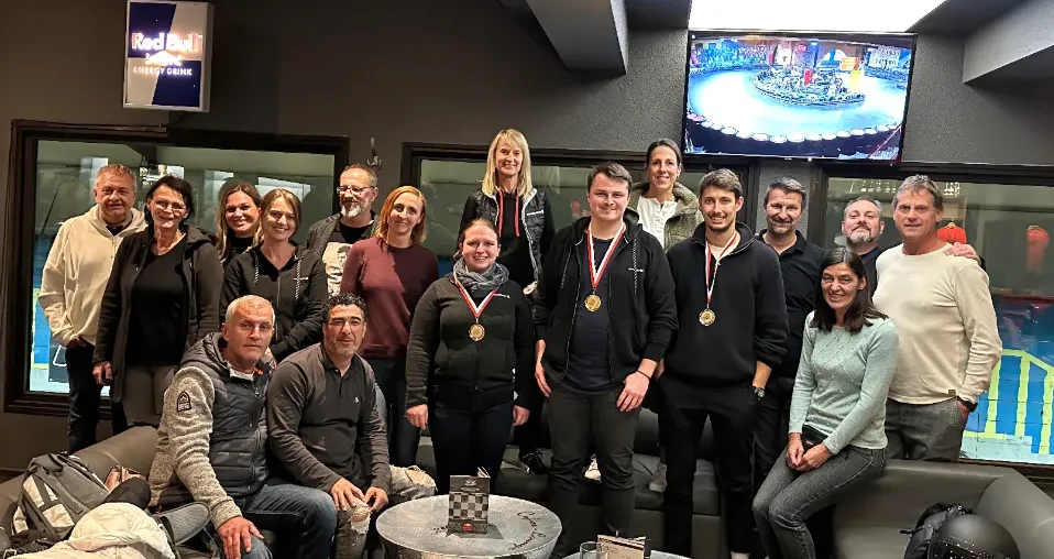 hammerer-betriebsausflug-2025-12