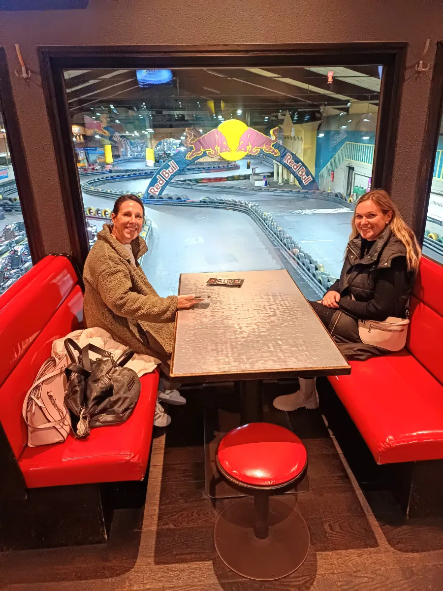 hammerer-betriebsausflug-2025-13