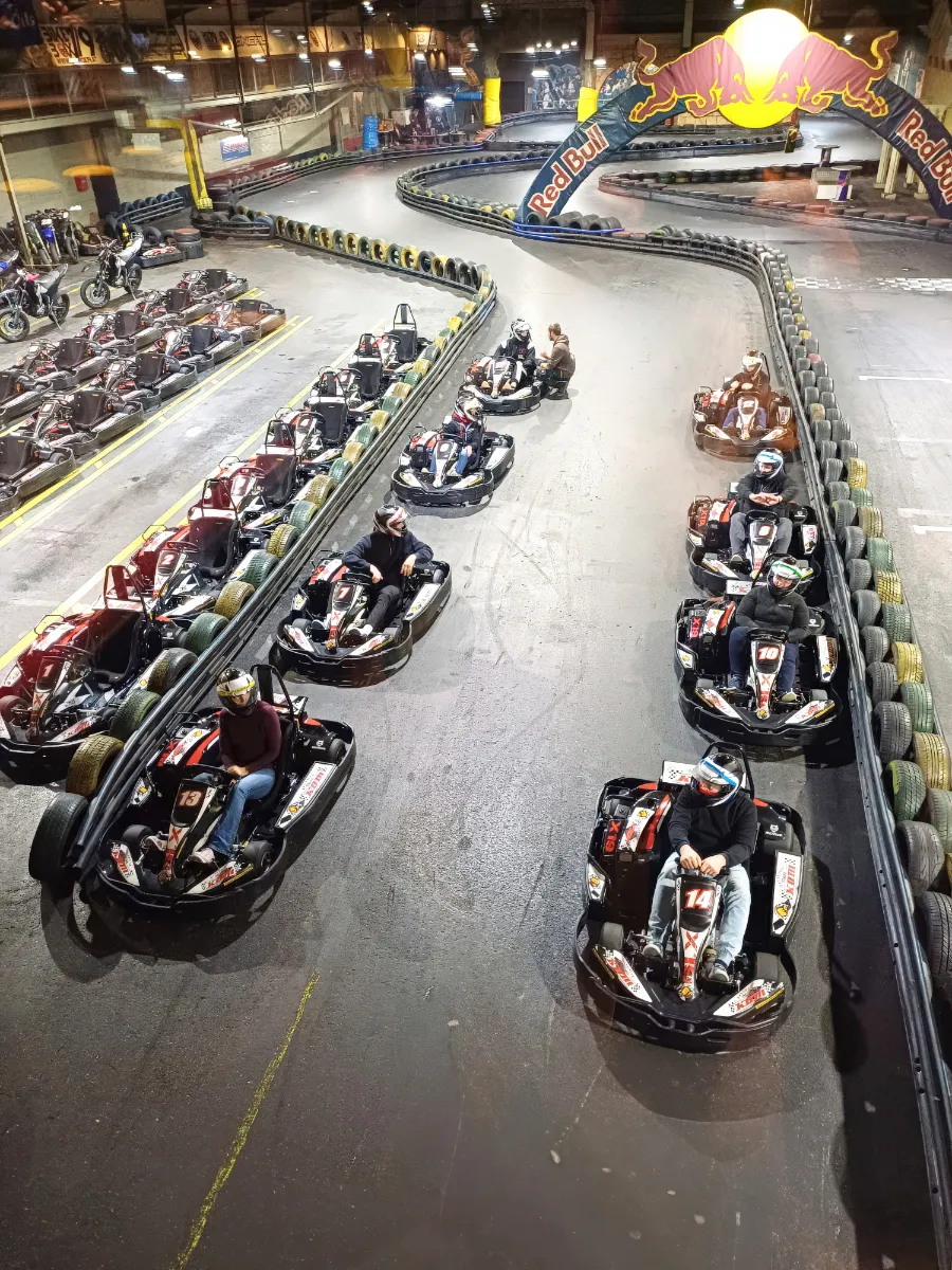 hammerer-betriebsausflug-2025-3