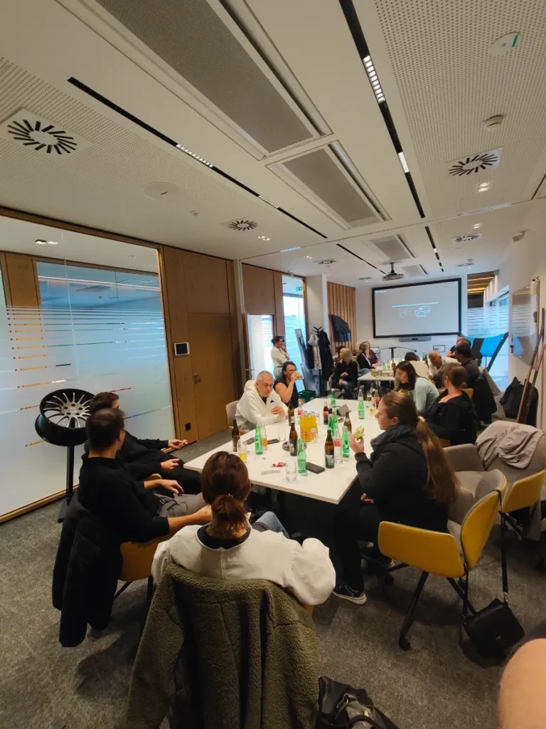 hammerer-betriebsausflug-2025-5