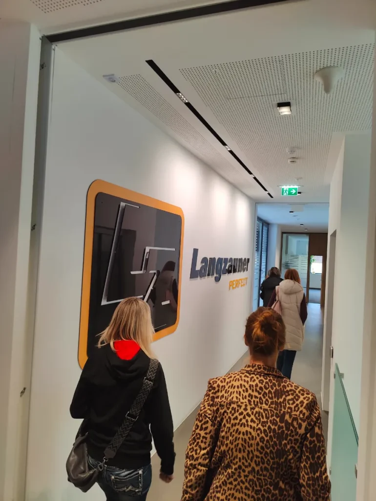 hammerer-betriebsausflug-2025-7