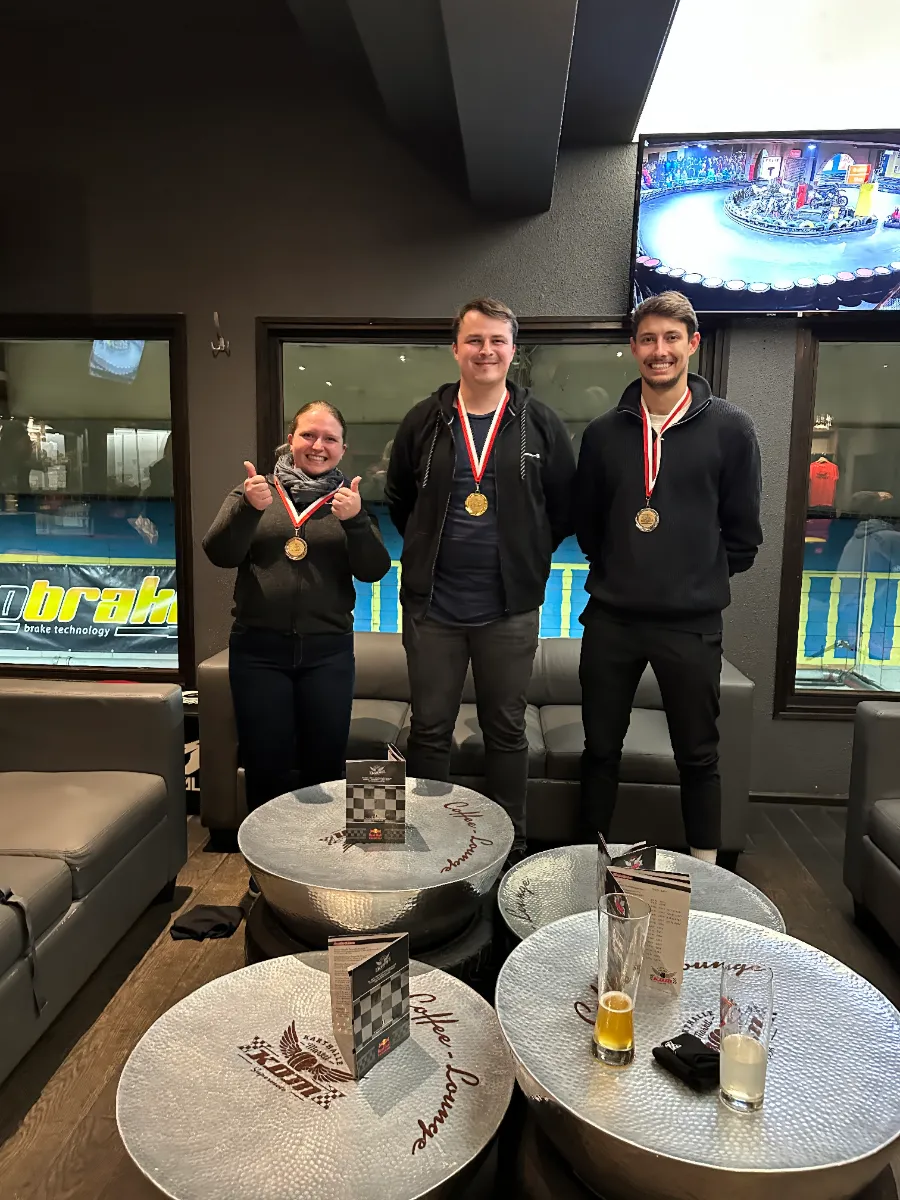 hammerer-betriebsausflug-2025-9