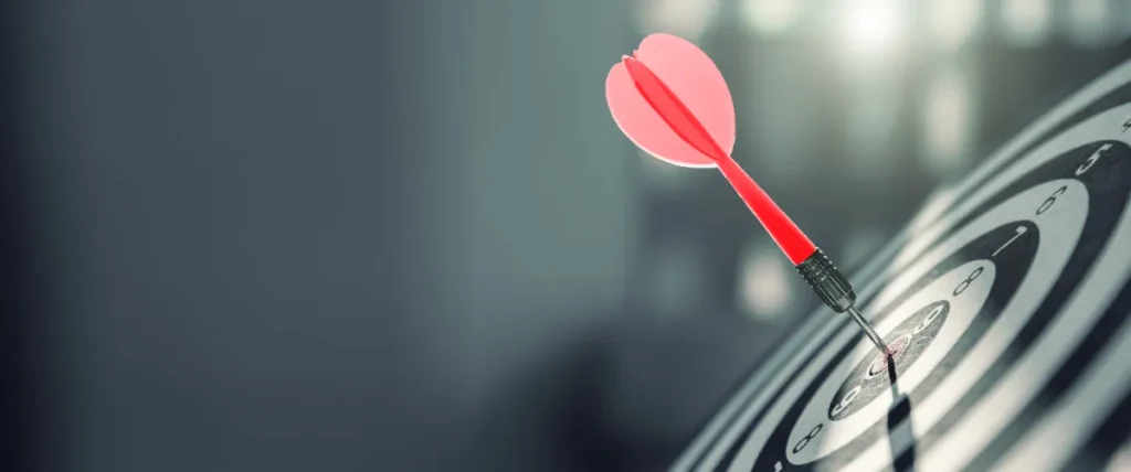 hammerer-positionierung-strategie