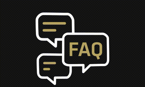 faq-gif