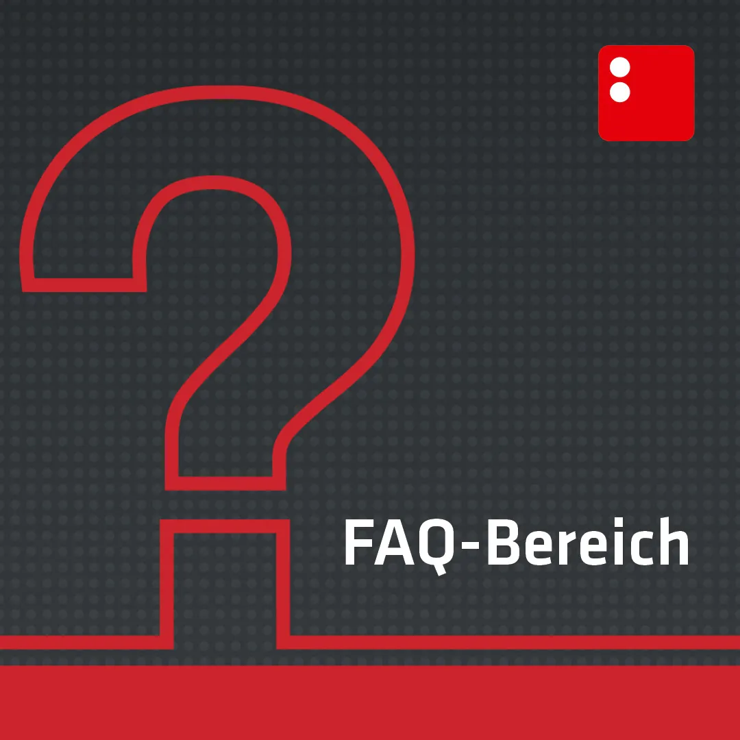faq-bereich-erstellen