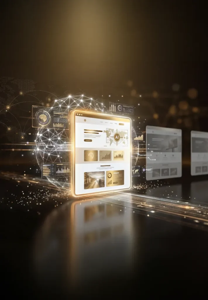 geo-optimierung-einen-schritt-voraus