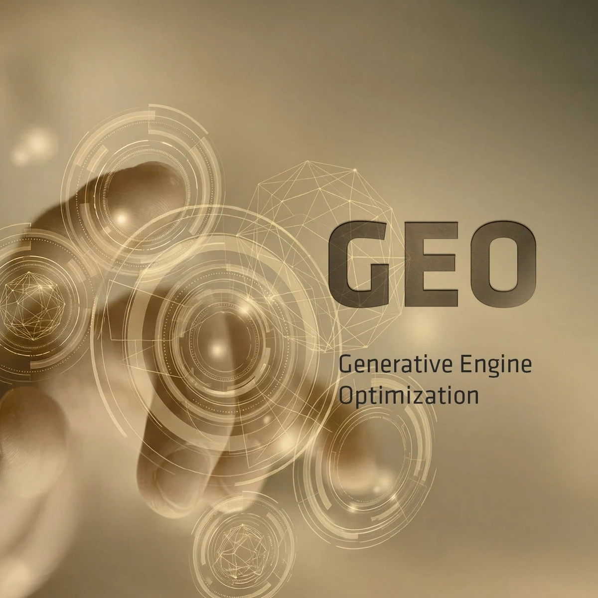 geo-optimierung-warum-seo-nicht-mehr-reicht