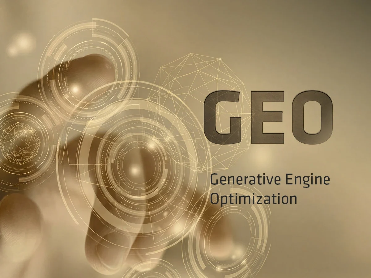 geo-optimierung-warum-seo-nicht-mehr-reicht