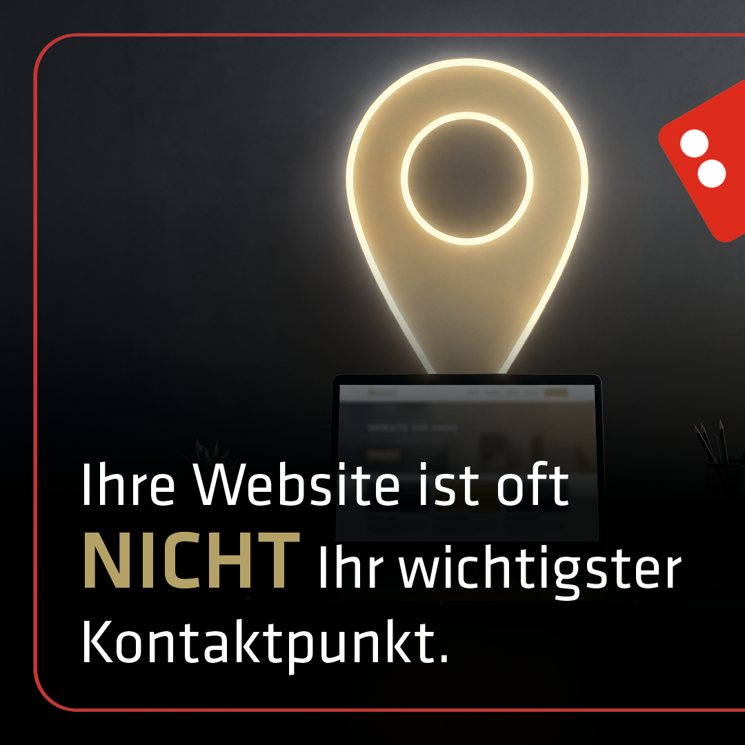 google-unternehmensprofil_bearb