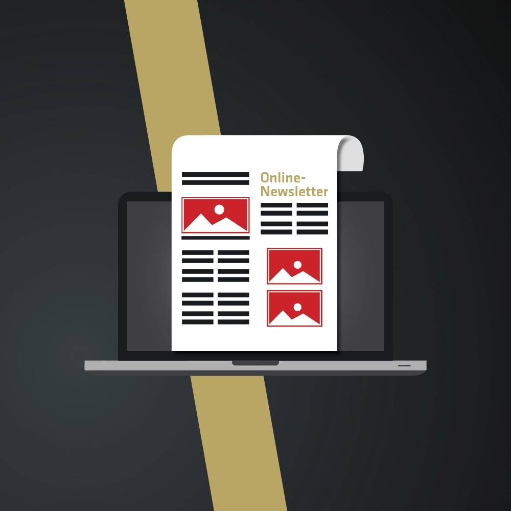 online-newsletter-fuer-kmu-titelbild