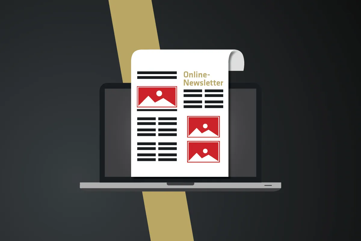 online-newsletter-fuer-kmu