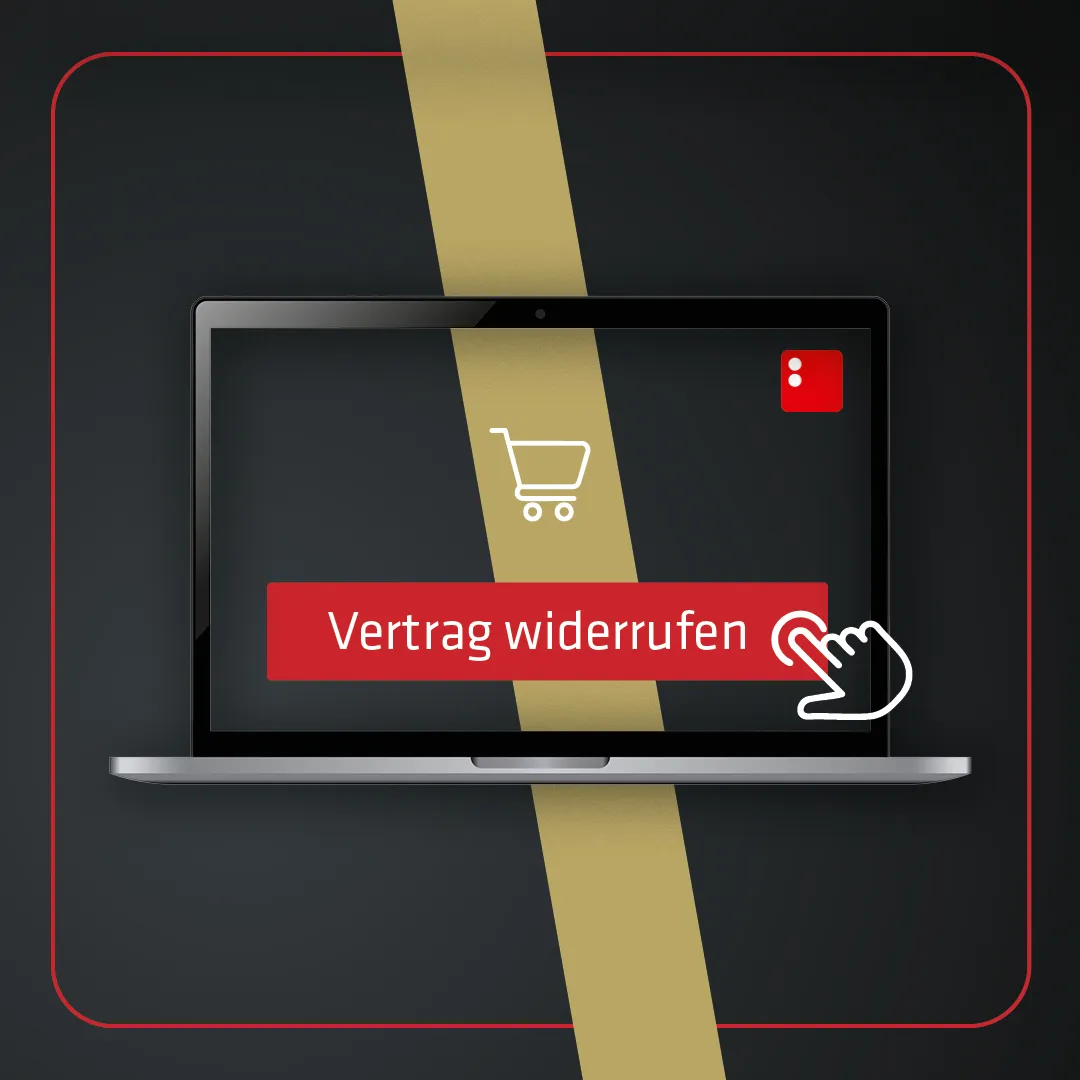rechtsaenderungen-webshops-2026-title