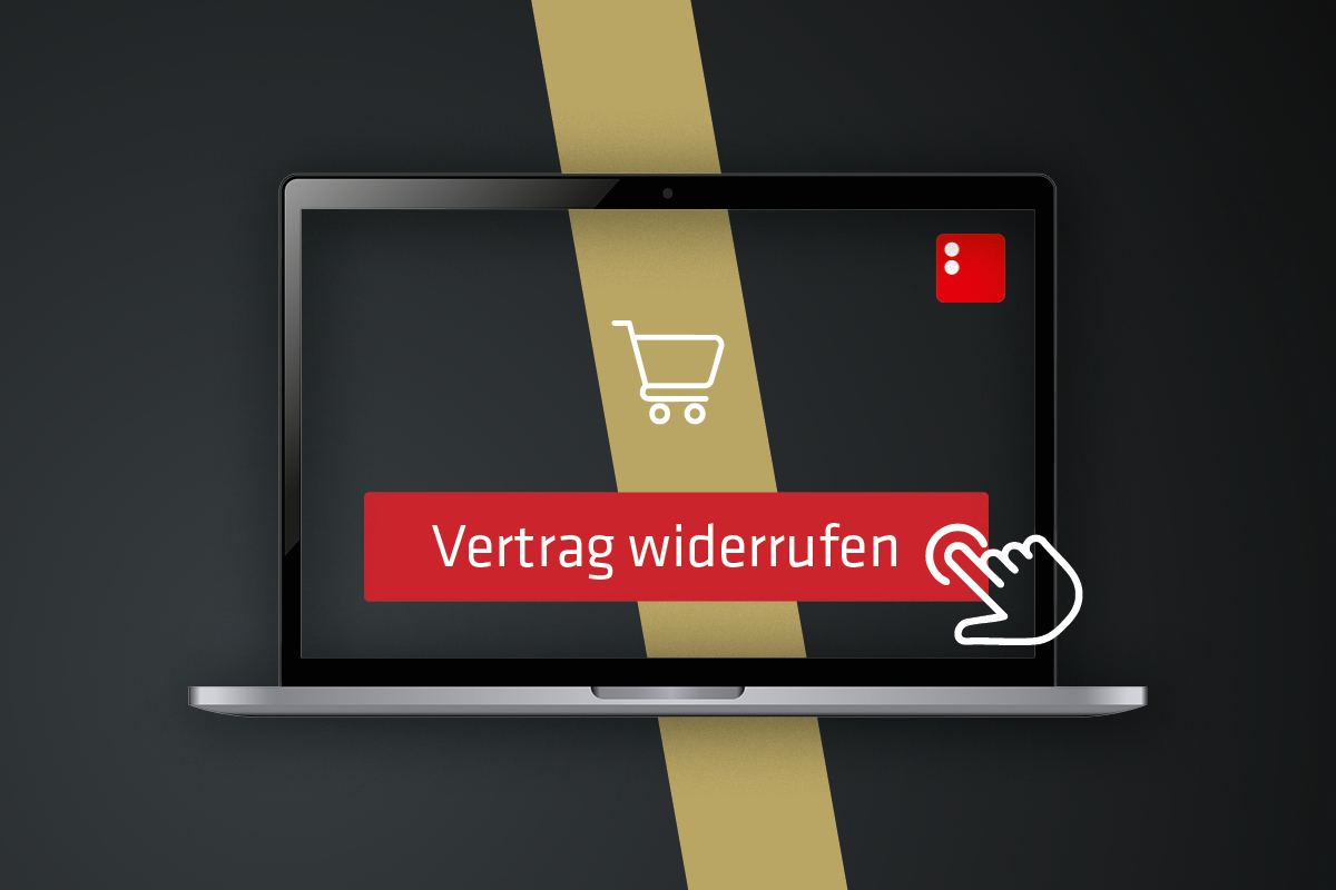 rechtsaenderungen-webshops-2026