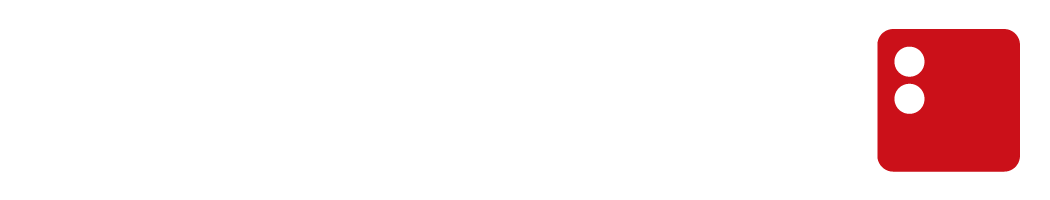 Hammerer GmbH