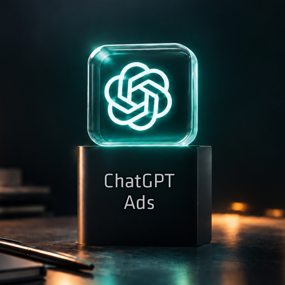 chatgpt-ads-fuer-unternehmen